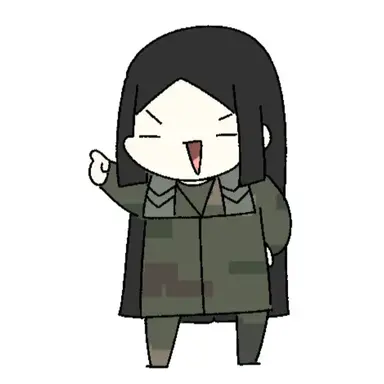 Profile image of 백중현