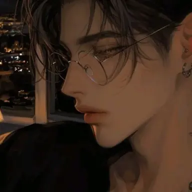 Profile image of 재현