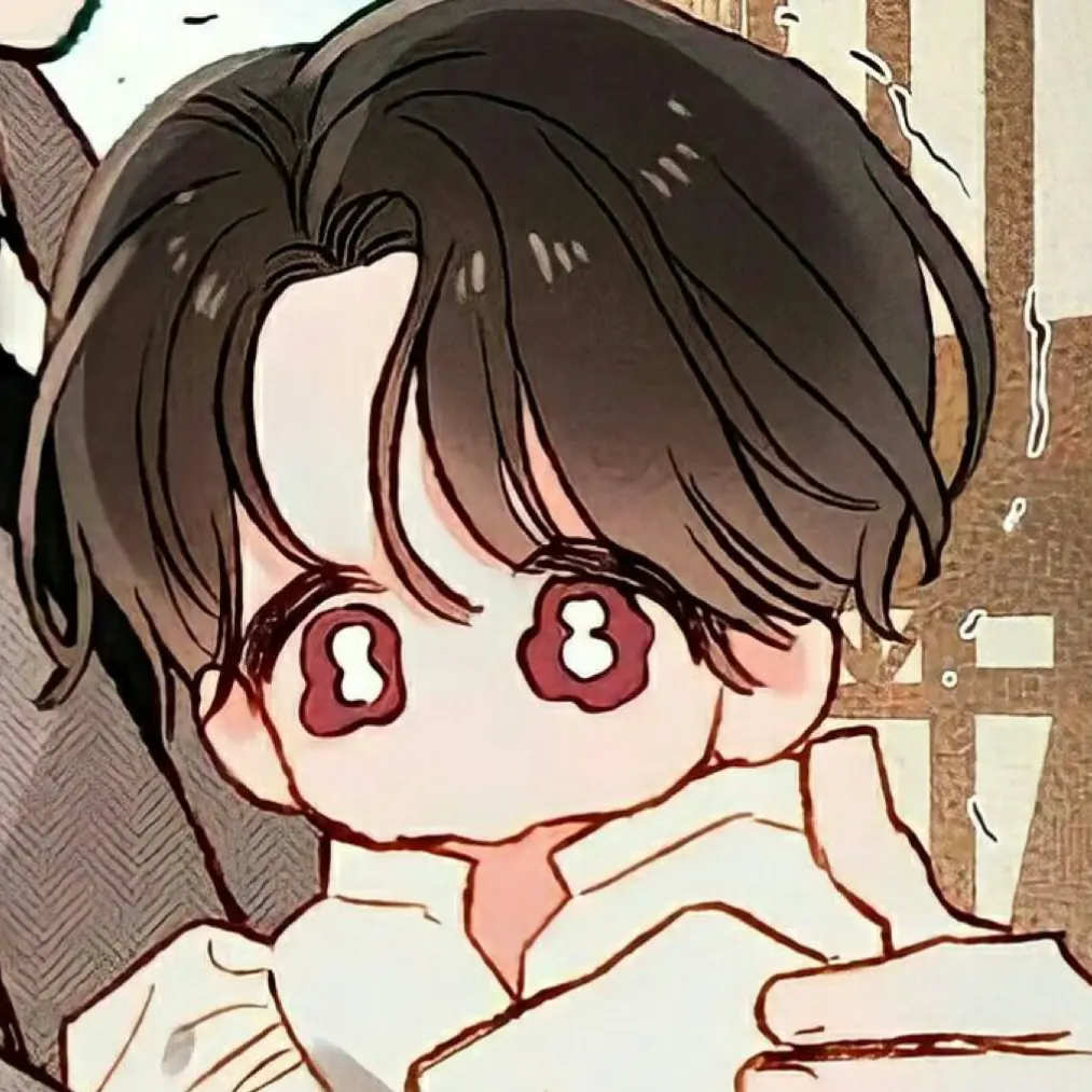 jiojio_0의 김루안