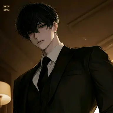 Profile image of 선운빈