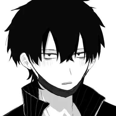 Profile image of Kyuru Gamo