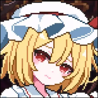 Profile image of フラン
