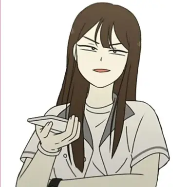 Profile image of 성예진