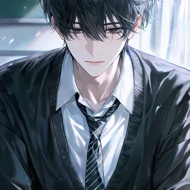 Profile image of 理人
