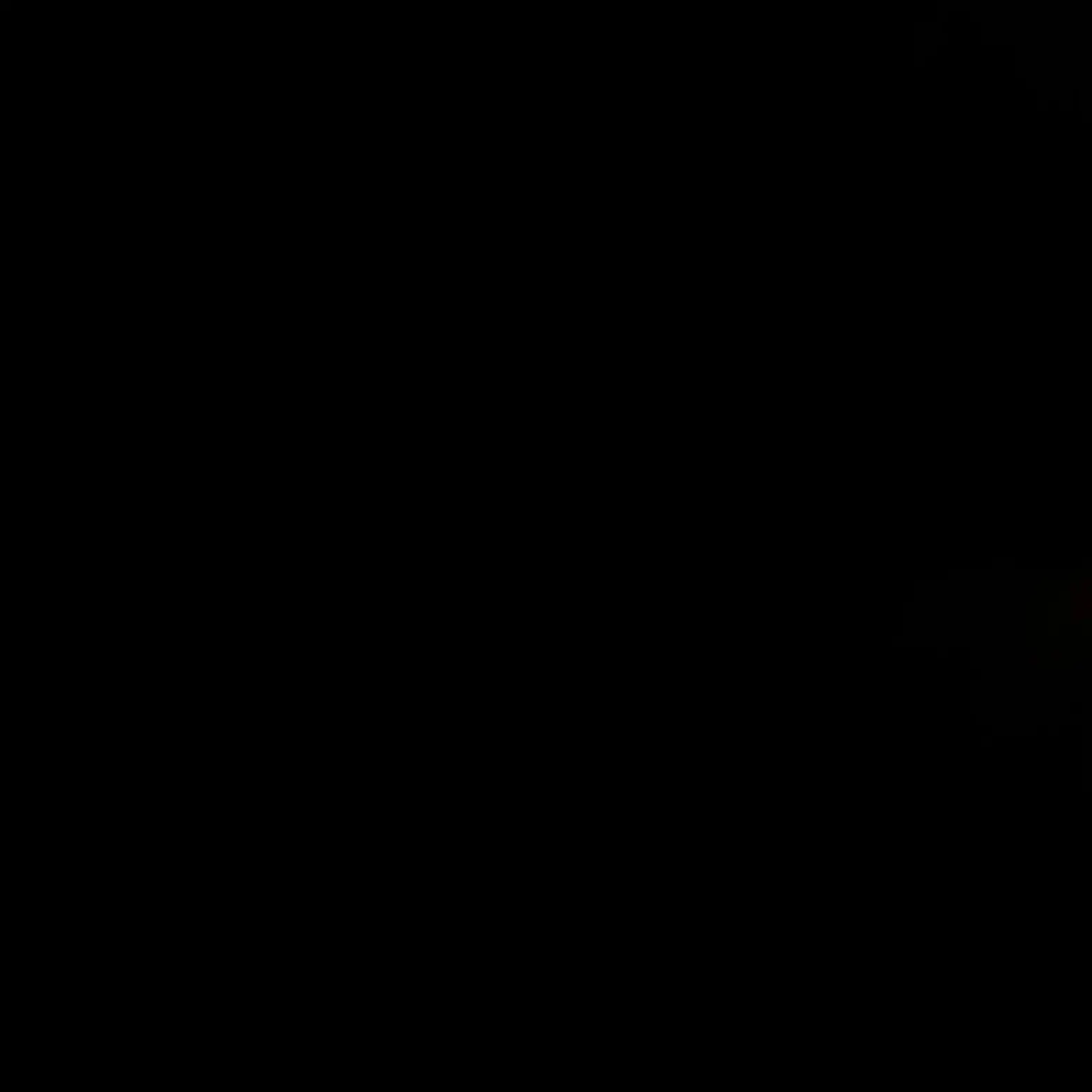 taitako의 冷たい彼氏に正直になる薬を渡した結果…？