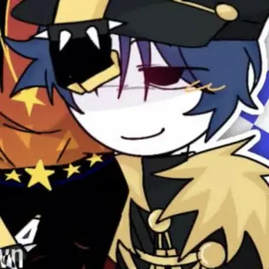 Profile image of ゲスト1337