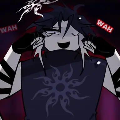 Profile image of ツータイム