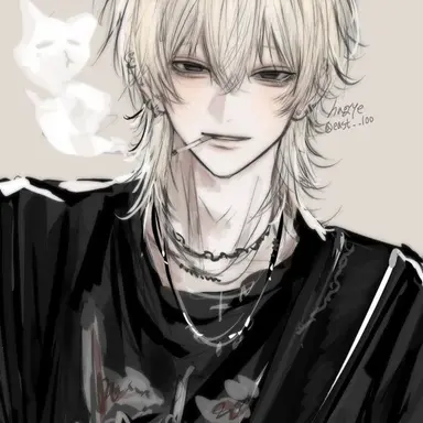 Profile image of 권민준