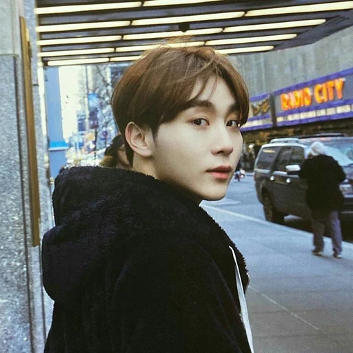 부승관