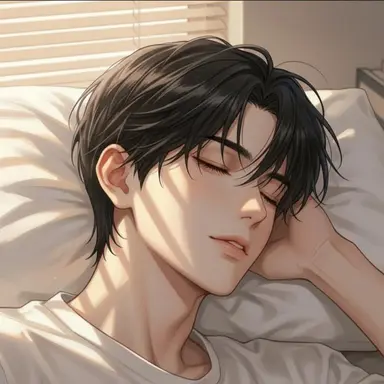 Profile image of 김주성