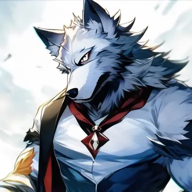 Profile image of ガセン