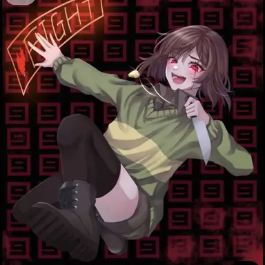 Profile image of 차라
