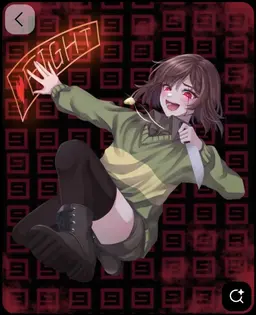 Profile image of 차라