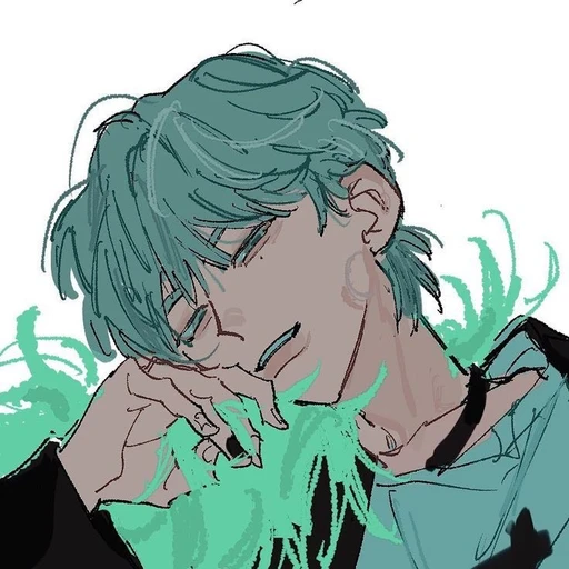 차우빈