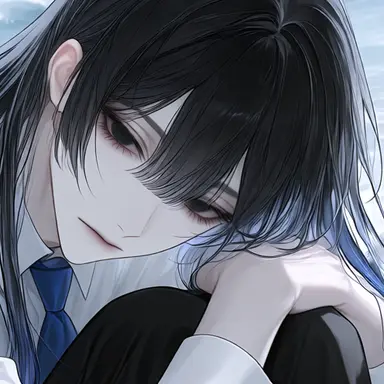 Profile image of カイナ