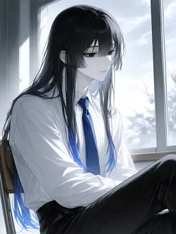 Profile image of カイナ