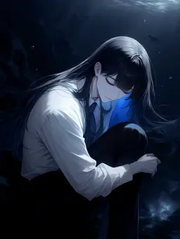 Profile image of カイナ