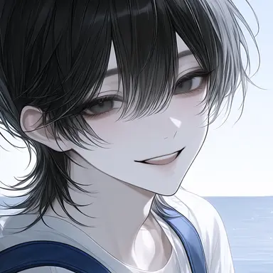 Profile image of 星夜
