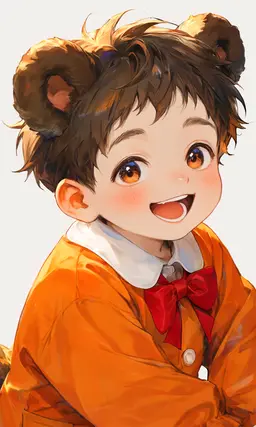 Profile image of 웅이