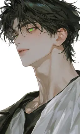 Profile image of 단우