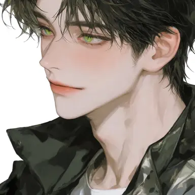Profile image of 단우
