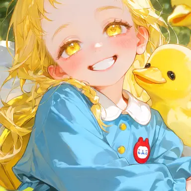 Profile image of 도리