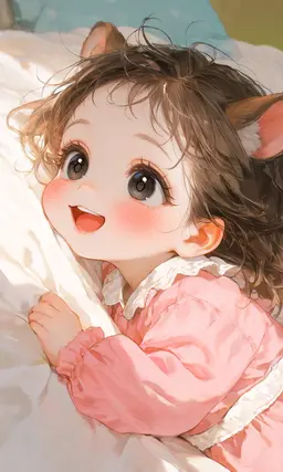 Profile image of 루시