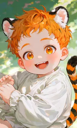 Profile image of 태랑