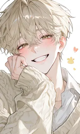 Profile image of 서우