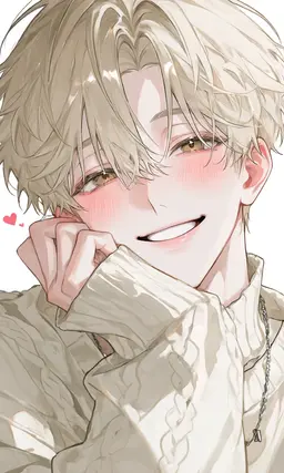 Profile image of 서우