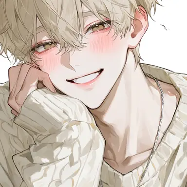 Profile image of 서우