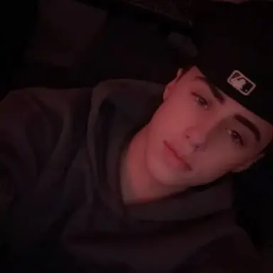Profile image of Caden
