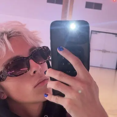 Profile image of Tyler