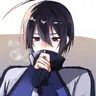 Profile image of 安倍雨明