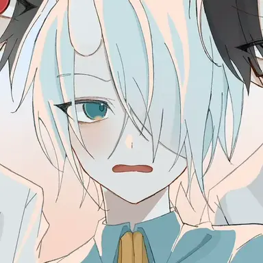 Profile image of 凛太郎