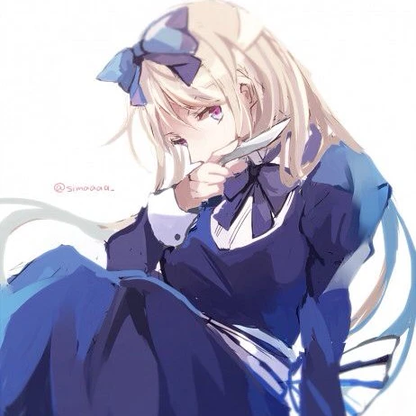 ナターリア