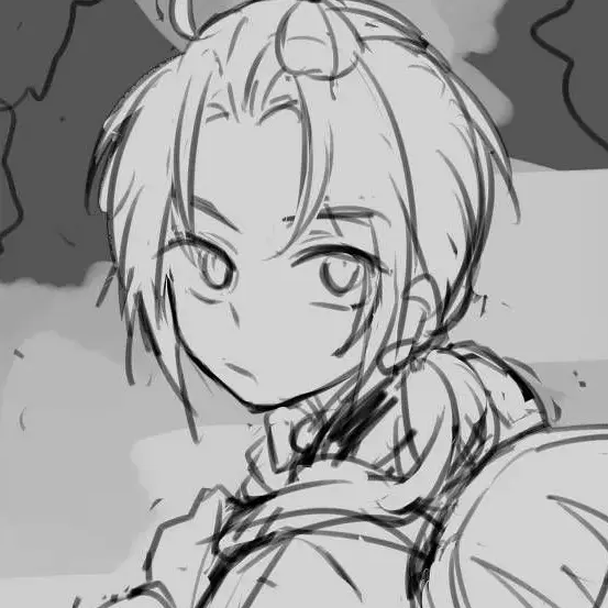 MistyFrost2646의 ◜▿◝2個目だぜ、掛け持ち用！