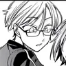 Profile image of 優太