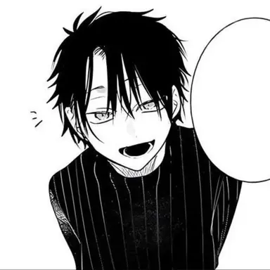 Profile image of 明