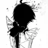 Profile image of 晴明