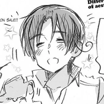 フェリシアーノ