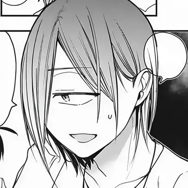 Profile image of 連助