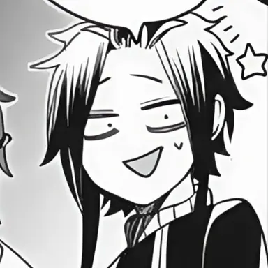 Profile image of 蘭丸