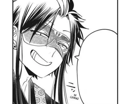 Profile image of 蘭丸