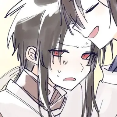 Profile image of 蘭丸