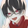 Profile image of 飯綱
