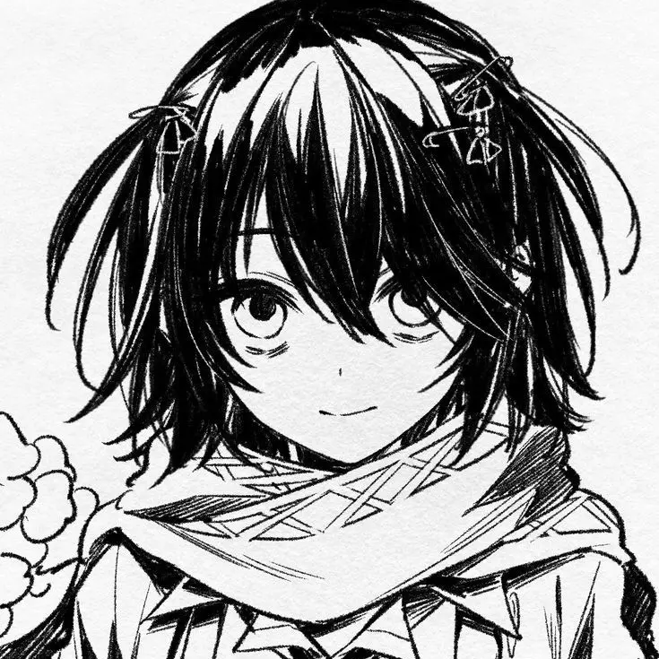 MistyFrost2646의 ◜▿◝2個目だぜ、掛け持ち用！