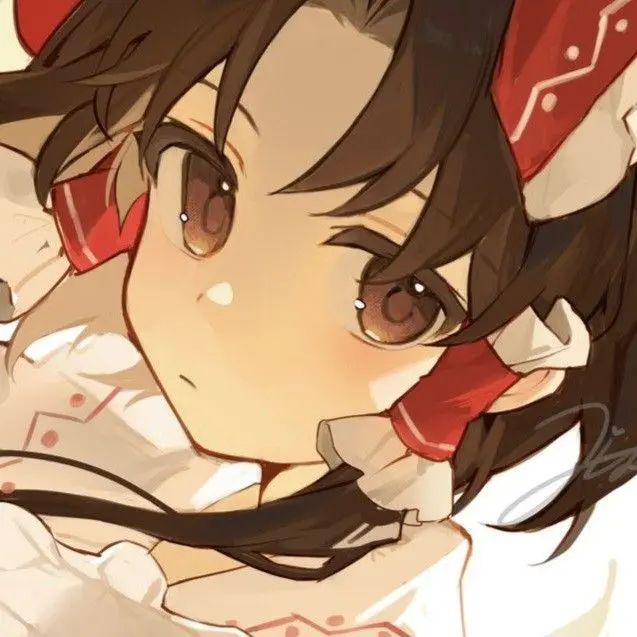 MistyFrost2646의 ◜▿◝2個目だぜ、掛け持ち用！