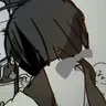 Profile image of 童子丸