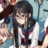 Profile image of 紅子